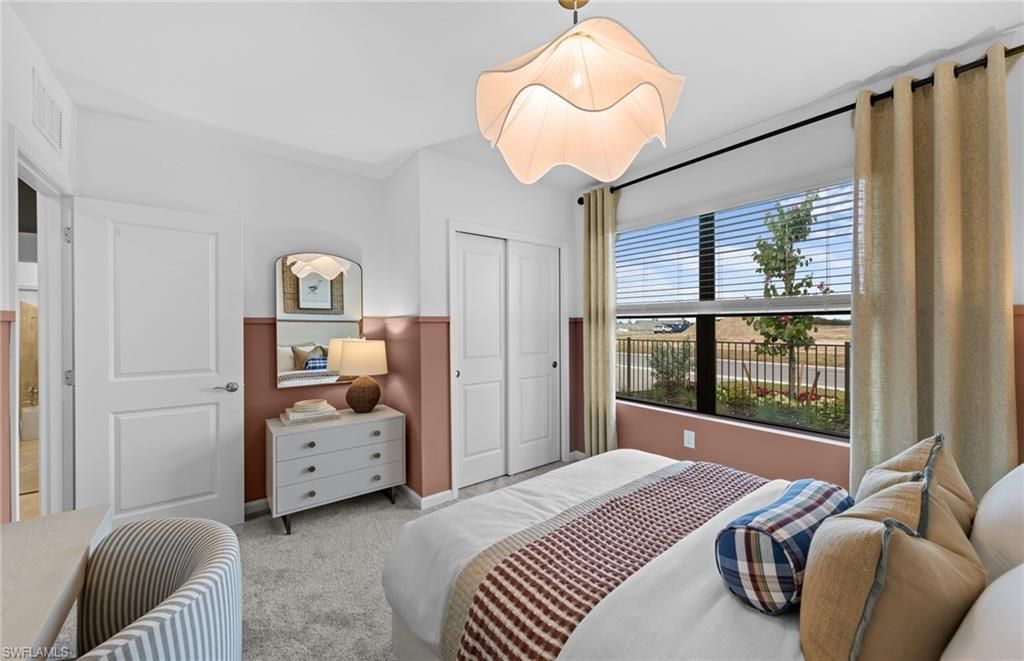 1177 Caloosa Creek Dr , Labelle, FL 33935 Photo