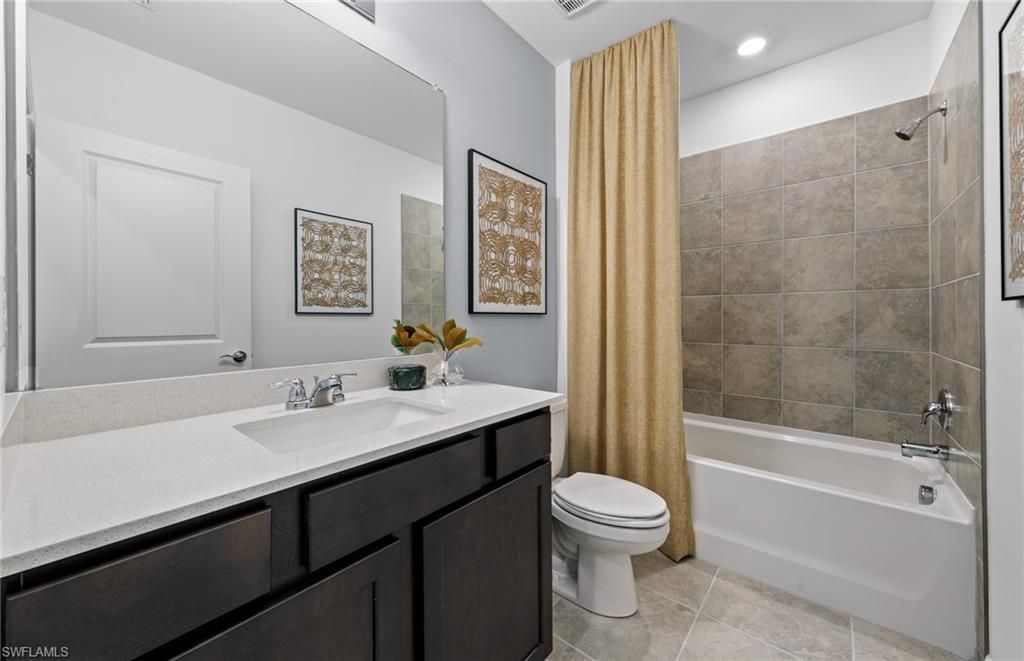 1177 Caloosa Creek Dr , Labelle, FL 33935 Photo