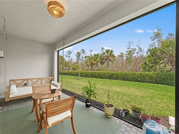 20326 Fair Oak LN, ESTERO, FL 33928