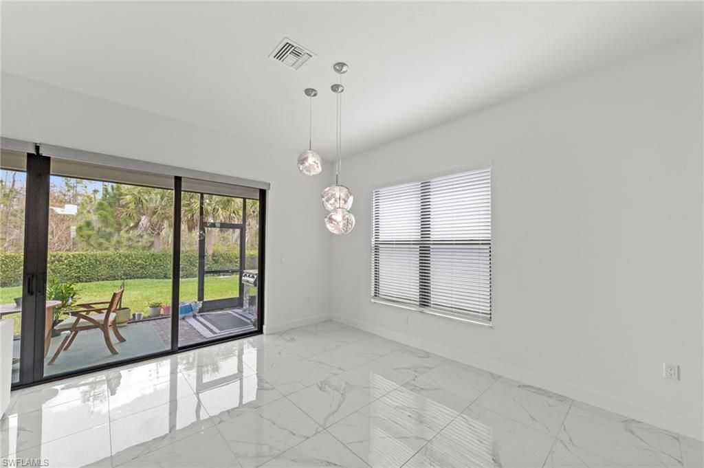 20326 Fair Oak Ln, Estero, FL 33928 Photo