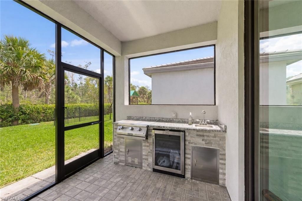 20326 Fair Oak Ln, Estero, FL 33928 Photo