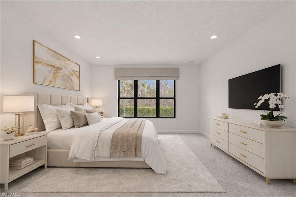 20326 Fair Oak Ln, Estero, FL 33928 Photo