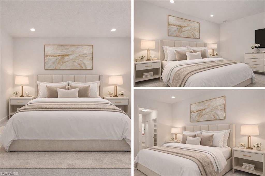 20326 Fair Oak Ln, Estero, FL 33928 Photo