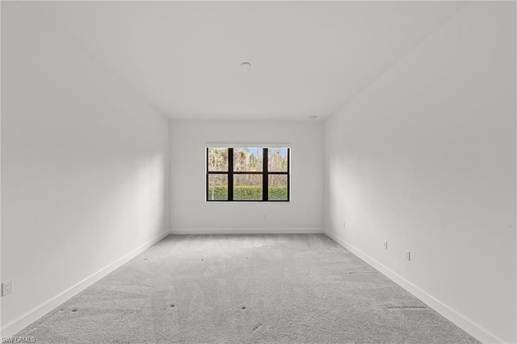 20326 Fair Oak Ln, Estero, FL 33928 Photo