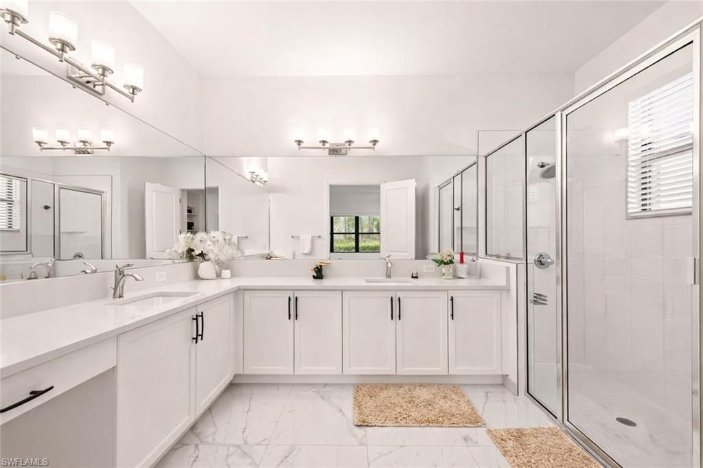 20326 Fair Oak Ln, Estero, FL 33928 Photo