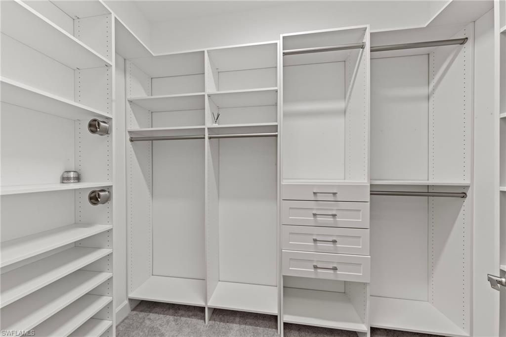 20326 Fair Oak Ln, Estero, FL 33928 Photo