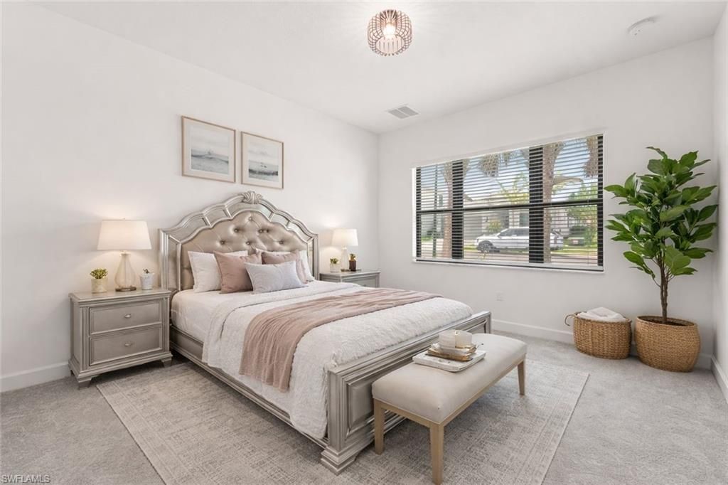 20326 Fair Oak Ln, Estero, FL 33928 Photo