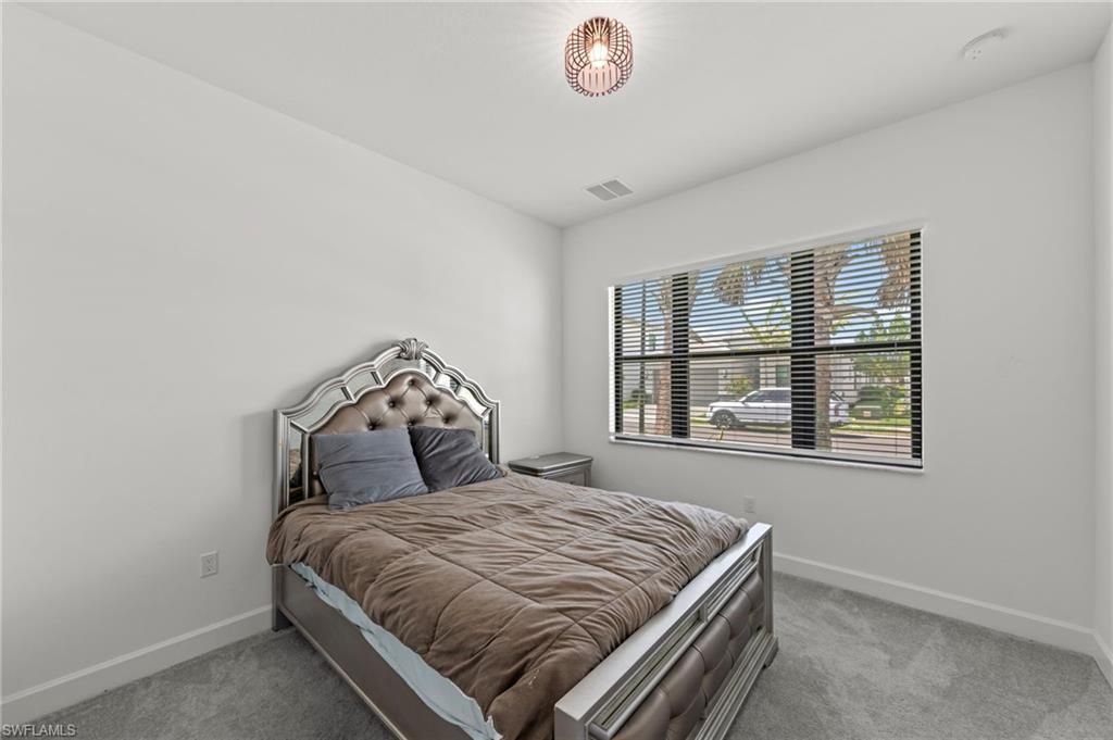 20326 Fair Oak Ln, Estero, FL 33928 Photo