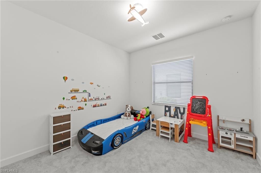 20326 Fair Oak Ln, Estero, FL 33928 Photo