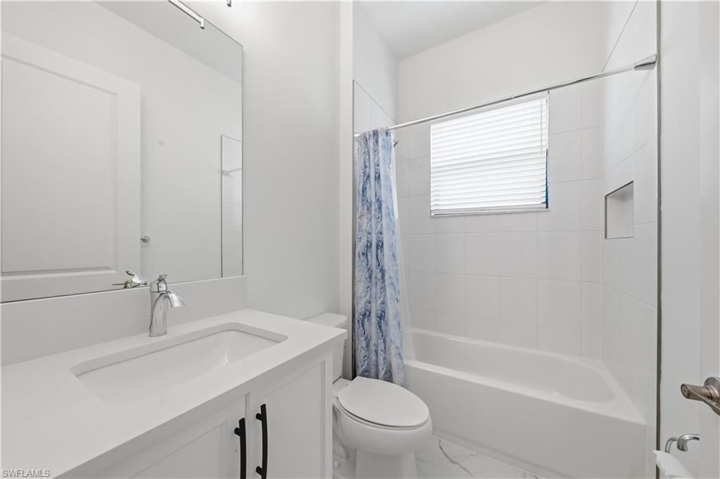 20326 Fair Oak Ln, Estero, FL 33928 Photo