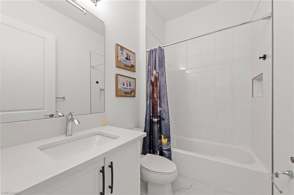 20326 Fair Oak Ln, Estero, FL 33928 Photo