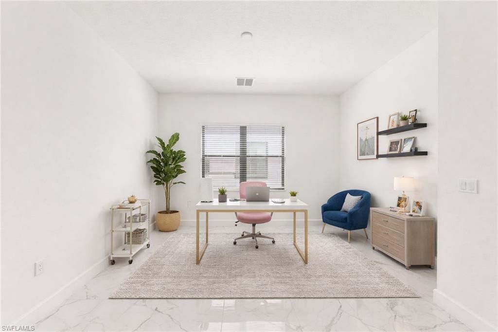 20326 Fair Oak Ln, Estero, FL 33928 Photo