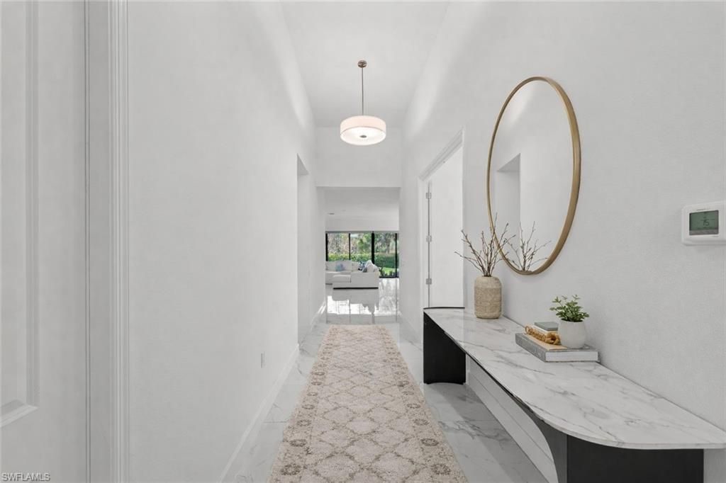 20326 Fair Oak Ln, Estero, FL 33928 Photo