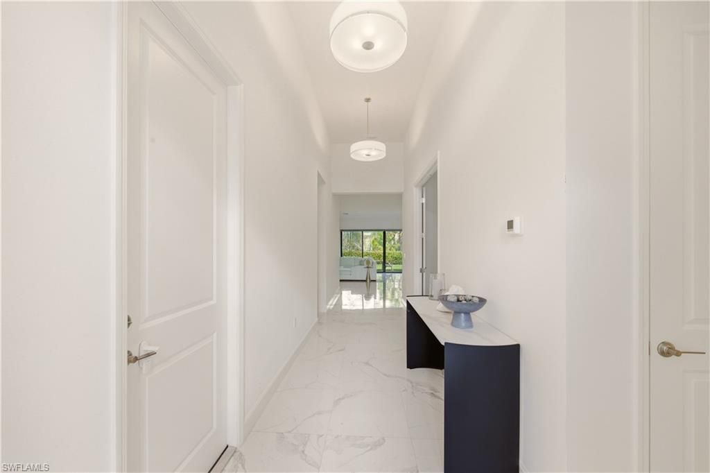 20326 Fair Oak Ln, Estero, FL 33928 Photo