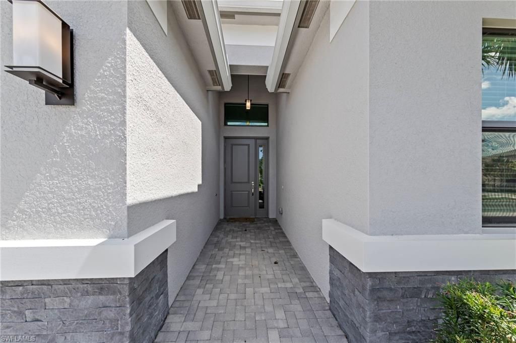 20326 Fair Oak Ln, Estero, FL 33928 Photo