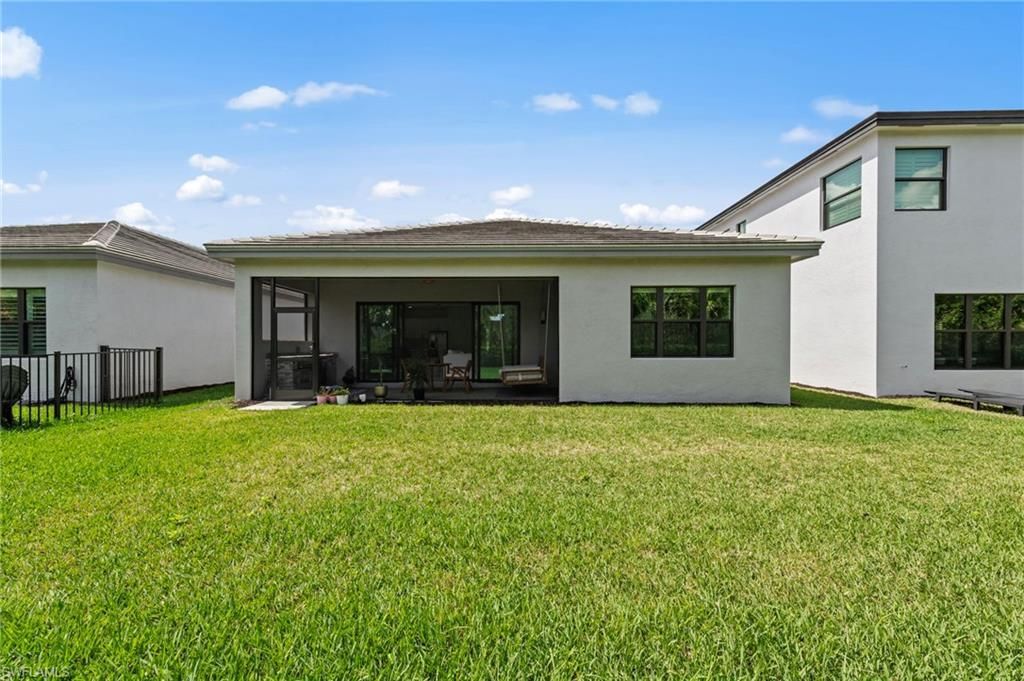 20326 Fair Oak Ln, Estero, FL 33928 Photo