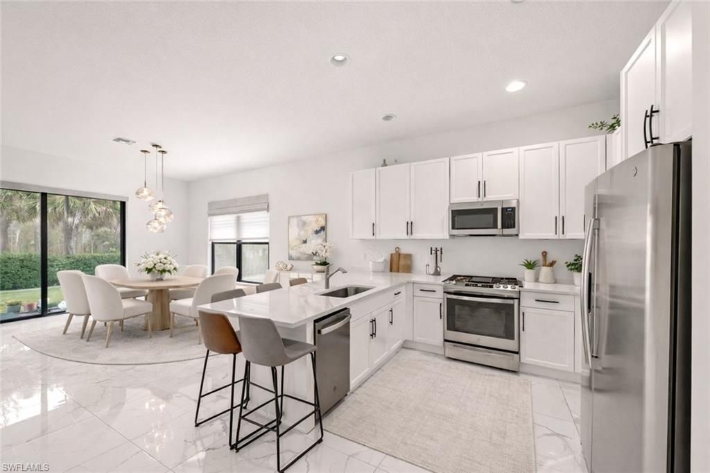 20326 Fair Oak Ln, Estero, FL 33928 Photo