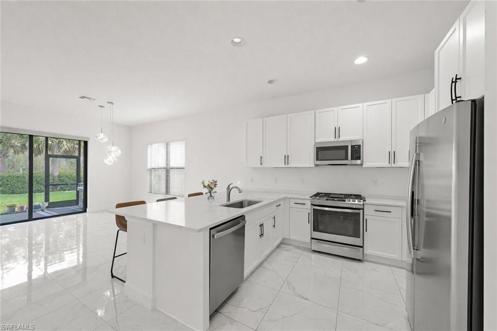 20326 Fair Oak Ln, Estero, FL 33928 Photo