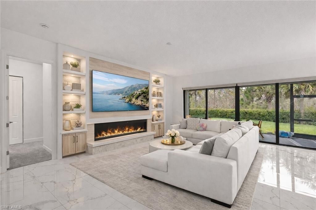 20326 Fair Oak Ln, Estero, FL 33928 Photo