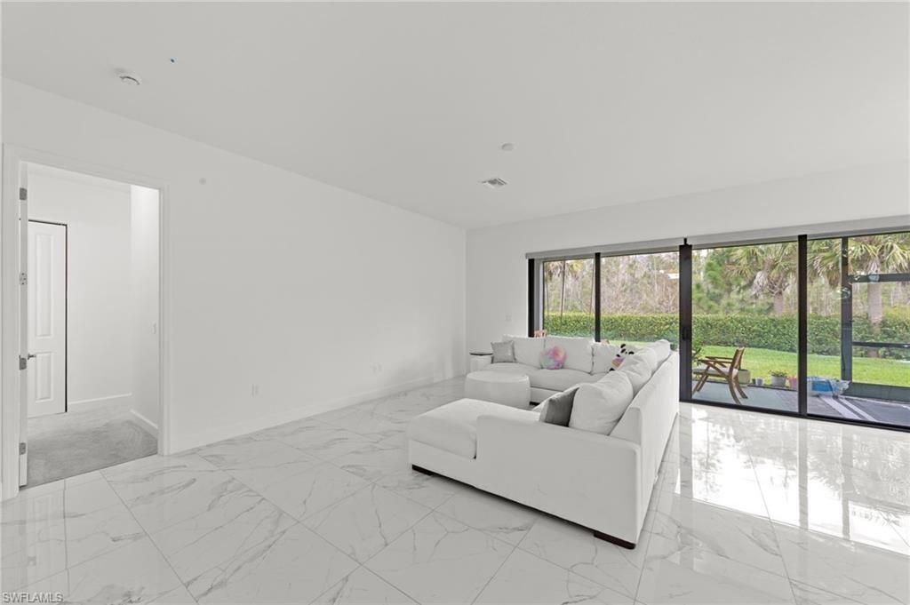 20326 Fair Oak Ln, Estero, FL 33928 Photo