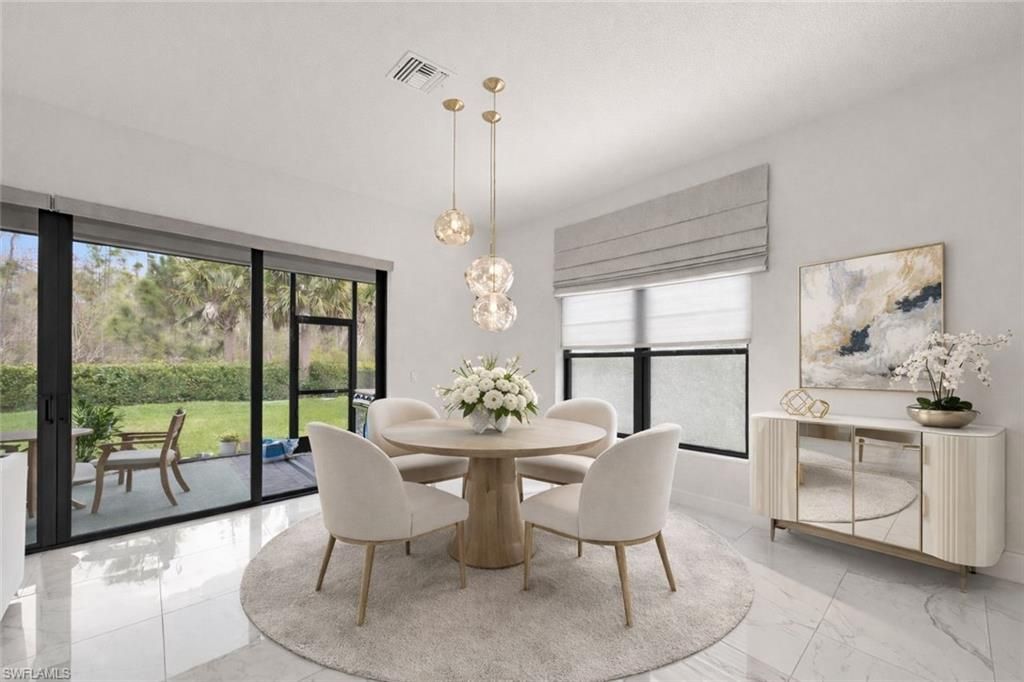 20326 Fair Oak Ln, Estero, FL 33928 Photo