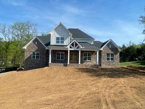 8247 Ambrose Ct , Brentwood, TN 37027