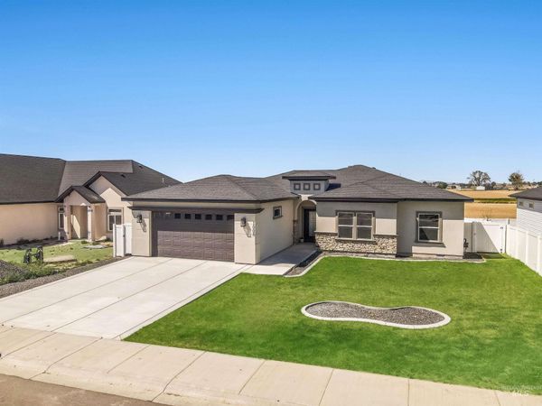 1008 23rd Ave E, Jerome, ID 83338