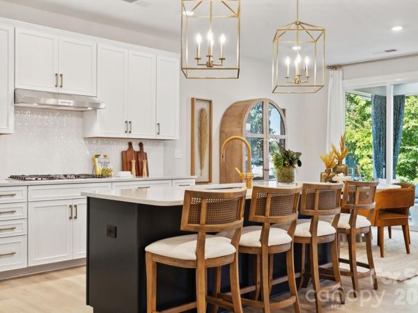 1586 Hubert Graham Way, Tega Cay, SC 29708