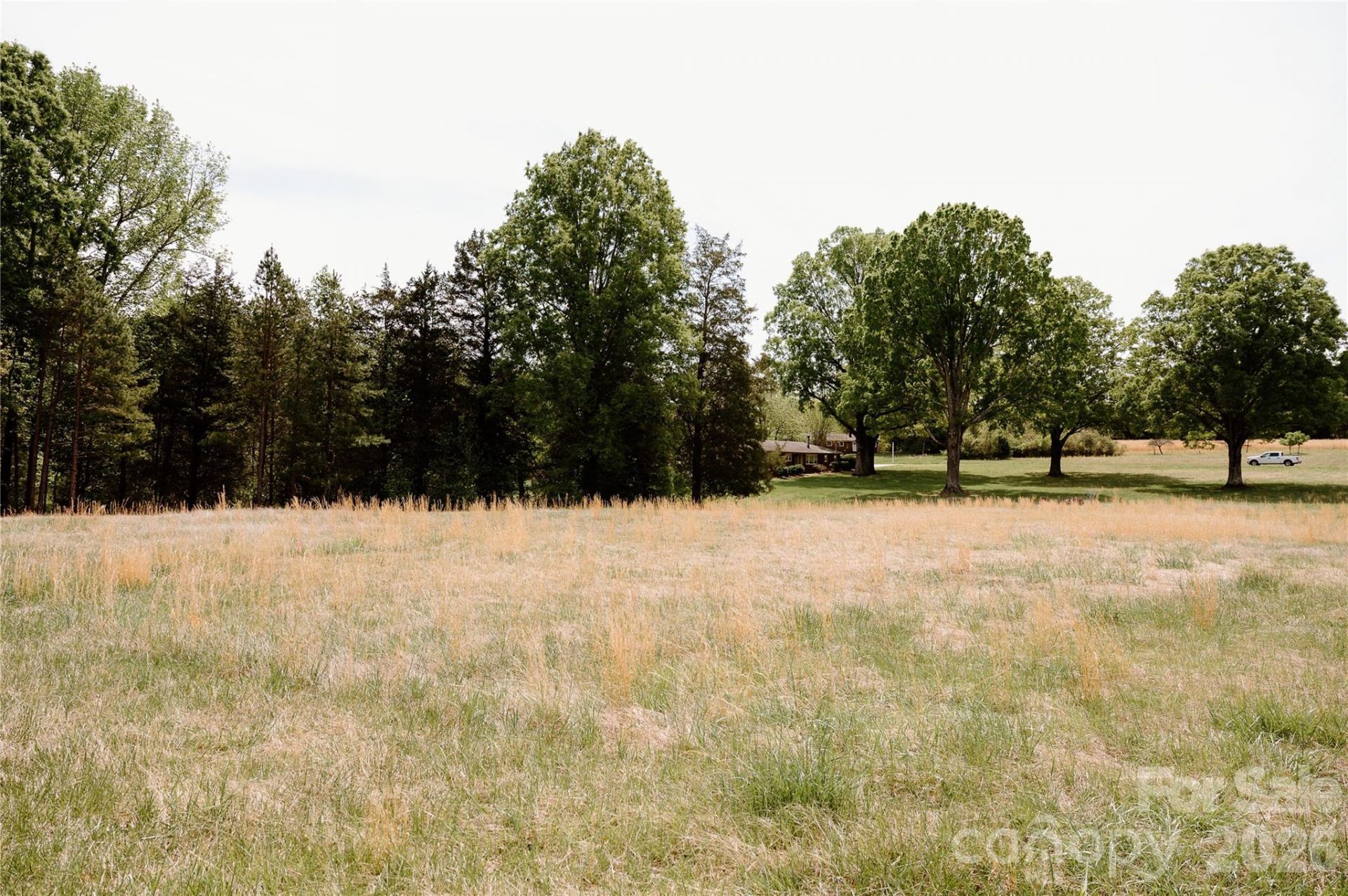 8120 Arlington Church Road, Mint Hill, NC 28227 Main Photo