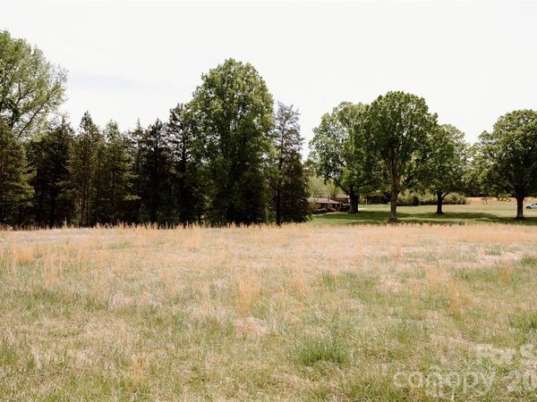 8120 Arlington Church Road, Mint Hill, NC 28227