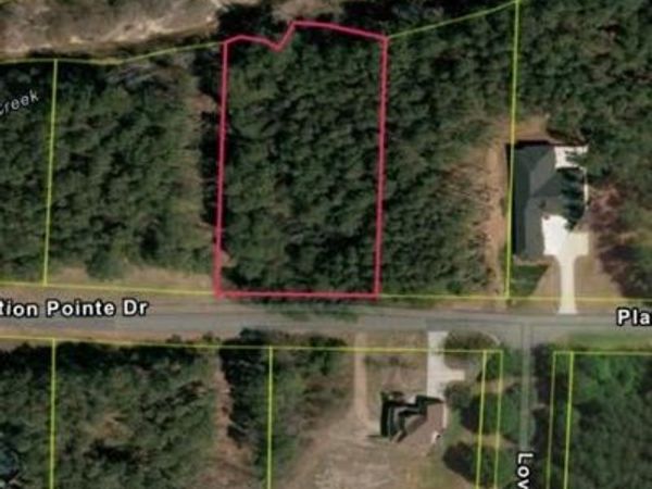 6074 Plantation Pointe Drive , Granite Falls, NC 28630