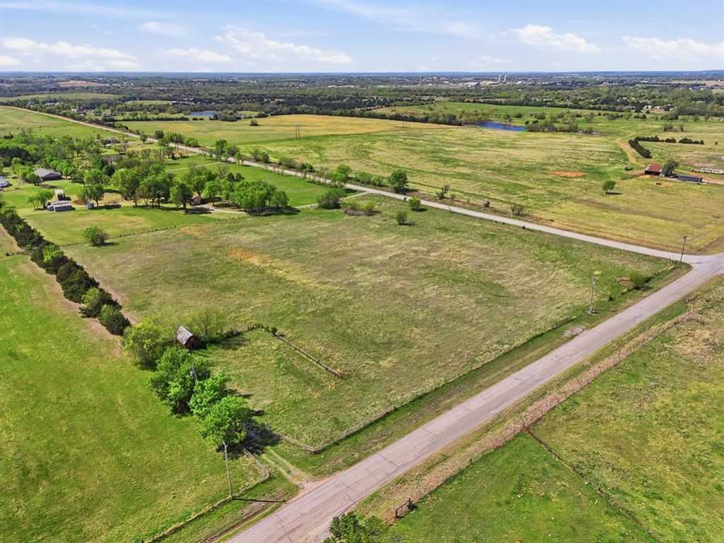2213 E 68th Street, Stillwater, OK 74074 Main Photo