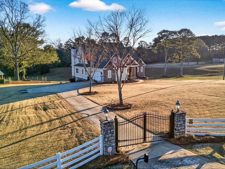 Property Image 11