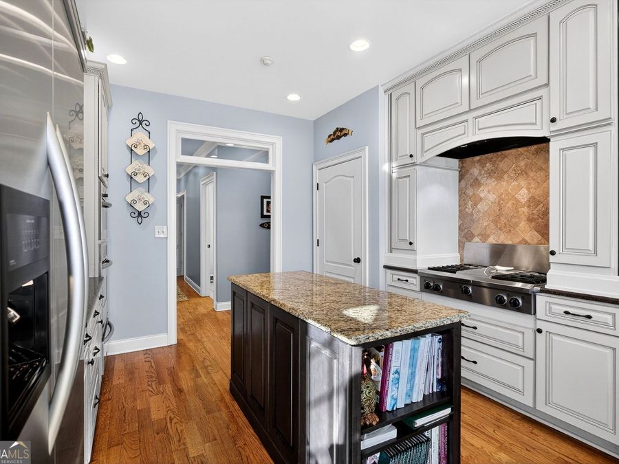 Property Image 41