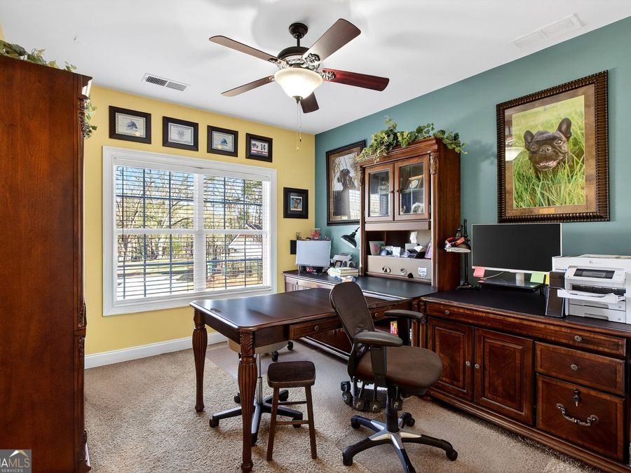 Property Image 53