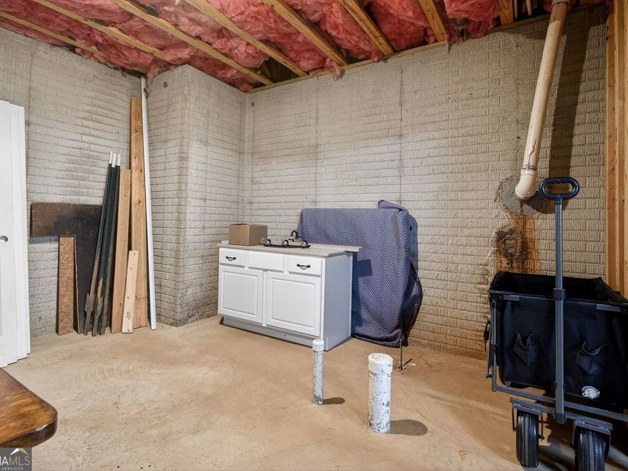 Property Image 63