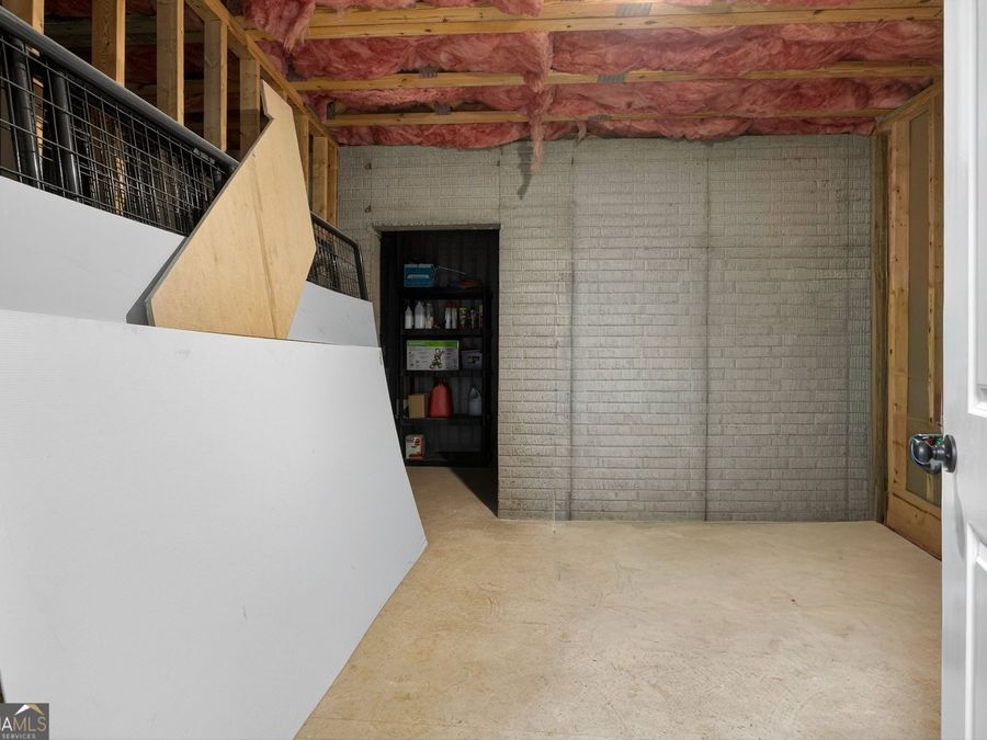 Property Image 64