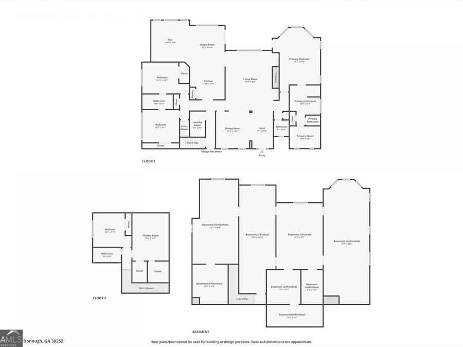 Property Image 67
