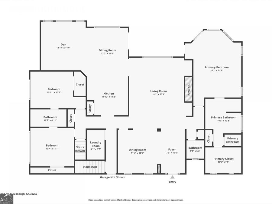 Property Image 68
