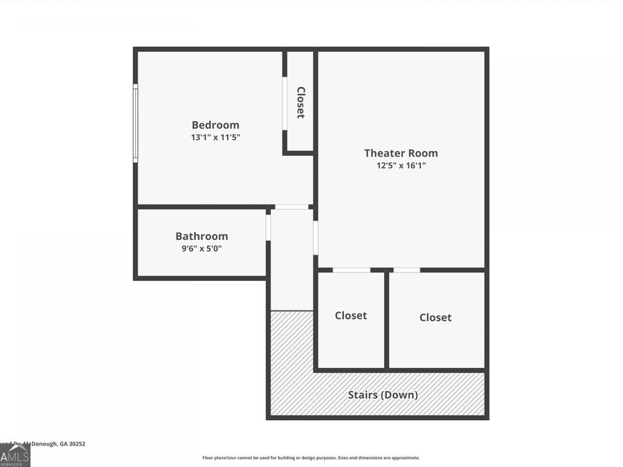 Property Image 69