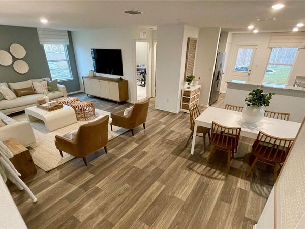 443 Autumn Blaze, New Braunfels, TX 78130