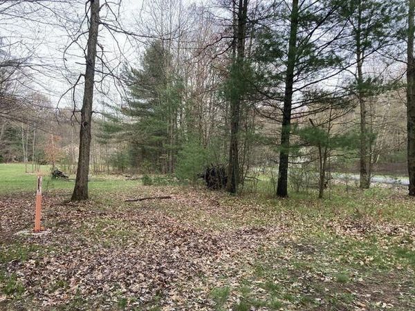 192nd Avenue, Big Rapids, MI 49307