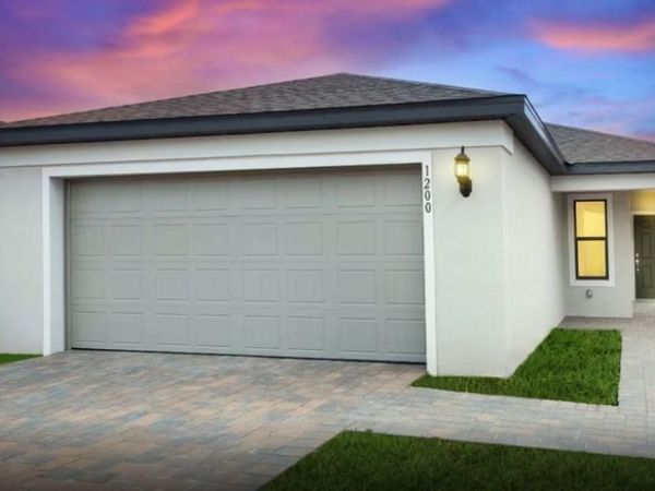 1220 Caloosa Creek DR , LABELLE, FL 33935