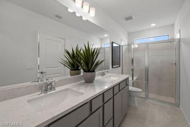 1220 Caloosa Creek Dr , Labelle, FL 33935 Photo