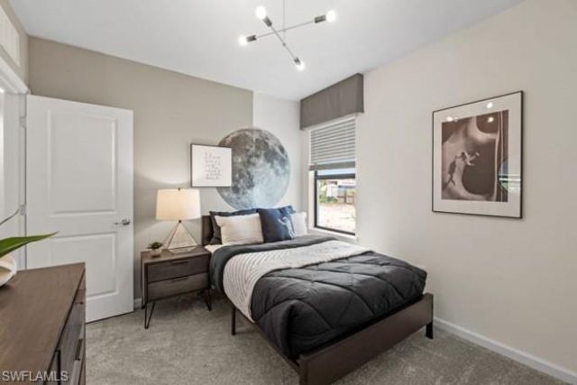 1220 Caloosa Creek Dr , Labelle, FL 33935 Photo