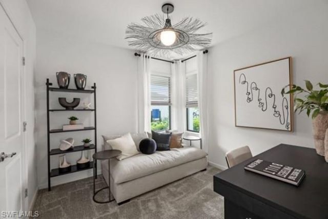 1220 Caloosa Creek Dr , Labelle, FL 33935 Photo