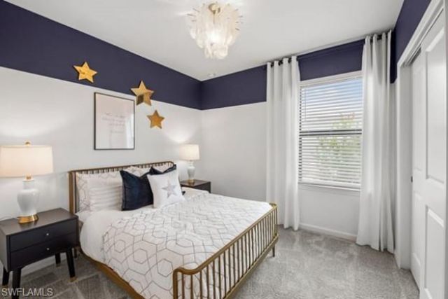 1220 Caloosa Creek Dr , Labelle, FL 33935 Photo