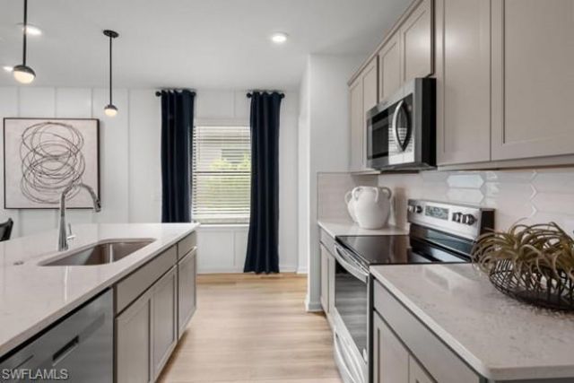 1220 Caloosa Creek Dr , Labelle, FL 33935 Photo