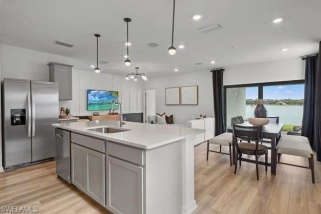 1220 Caloosa Creek Dr , Labelle, FL 33935 Photo