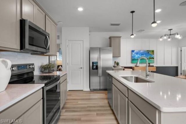 1220 Caloosa Creek Dr , Labelle, FL 33935 Photo